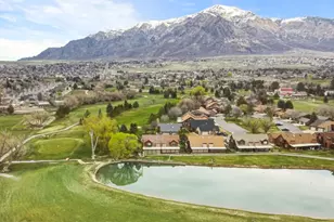 325 W Willow Way, Pleasant View, UT 84414 - Photo 42