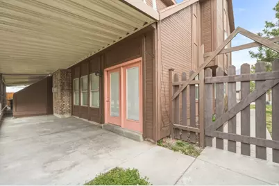 325 W Willow Way, Pleasant View, UT 84414 - Photo 34
