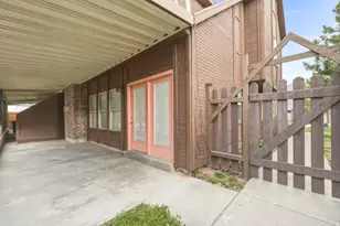 325 W Willow Way, Pleasant View, UT 84414 - Photo 34