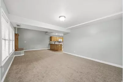 325 W Willow Way, Pleasant View, UT 84414 - Photo 16
