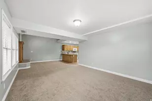 325 W Willow Way, Pleasant View, UT 84414 - Photo 16