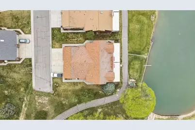 325 W Willow Way, Pleasant View, UT 84414 - Photo 40