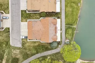 325 W Willow Way, Pleasant View, UT 84414 - Photo 40