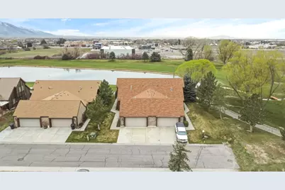 325 W Willow Way, Pleasant View, UT 84414 - Photo 38