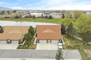 325 W Willow Way, Pleasant View, UT 84414 - Photo 38