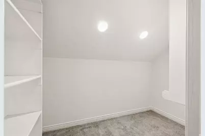 325 W Willow Way, Pleasant View, UT 84414 - Photo 32
