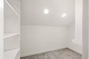 325 W Willow Way, Pleasant View, UT 84414 - Photo 32