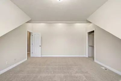 325 W Willow Way, Pleasant View, UT 84414 - Photo 28