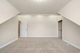 325 W Willow Way, Pleasant View, UT 84414 - Photo 28