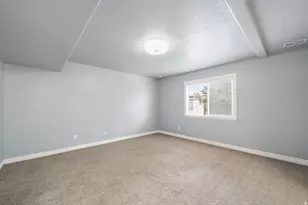 325 W Willow Way, Pleasant View, UT 84414 - Photo 22