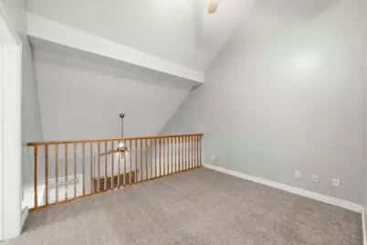 325 W Willow Way, Pleasant View, UT 84414 - Photo 24