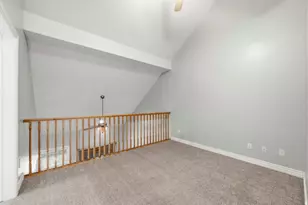 325 W Willow Way, Pleasant View, UT 84414 - Photo 24