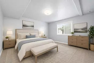 325 W Willow Way, Pleasant View, UT 84414 - Photo 8