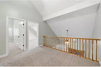 325 W Willow Way, Pleasant View, UT 84414 - Photo 26