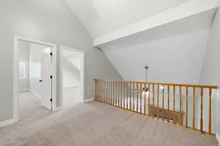 325 W Willow Way, Pleasant View, UT 84414 - Photo 26