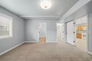 325 W Willow Way, Pleasant View, UT 84414 - Photo 18