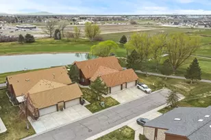 325 W Willow Way, Pleasant View, UT 84414 - Photo 40