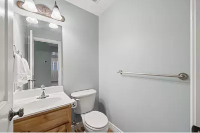 325 W Willow Way, Pleasant View, UT 84414 - Photo 20