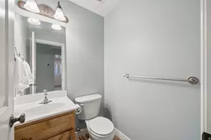 325 W Willow Way, Pleasant View, UT 84414 - Photo 20