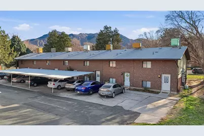 1325 Lincoln Ave #44, Ogden, UT 84404 - Photo 2