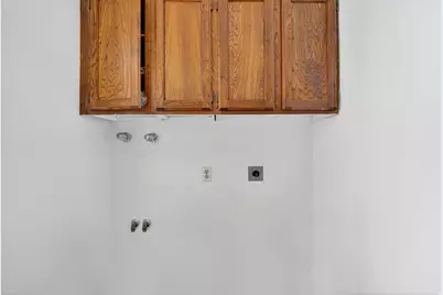 1325 Lincoln Ave #44, Ogden, UT 84404 - Photo 14