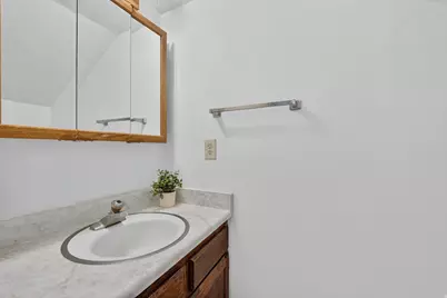 1325 Lincoln Ave #44, Ogden, UT 84404 - Photo 10