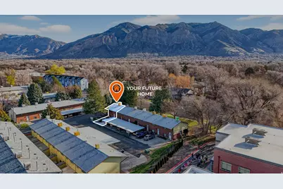 1325 Lincoln Ave #44, Ogden, UT 84404 - Photo 18