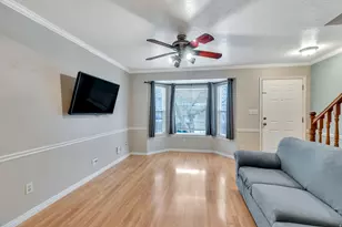 986 N Independence Ave, Provo, UT 84604 - Photo 6