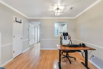 986 N Independence Ave, Provo, UT 84604 - Photo 8