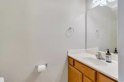 986 N Independence Ave, Provo, UT 84604 - Photo 12