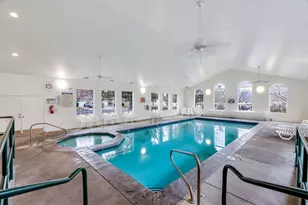 986 N Independence Ave, Provo, UT 84604 - Photo 24