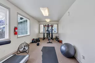 986 N Independence Ave, Provo, UT 84604 - Photo 28