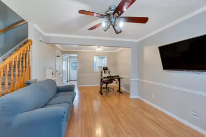 986 N Independence Ave, Provo, UT 84604 - Photo 4