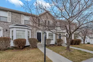 986 N Independence Ave, Provo, UT 84604 - Photo 2