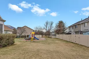 986 N Independence Ave, Provo, UT 84604 - Photo 26