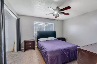 986 N Independence Ave, Provo, UT 84604 - Photo 16