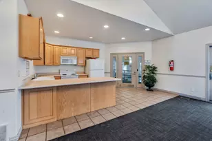 986 N Independence Ave, Provo, UT 84604 - Photo 22