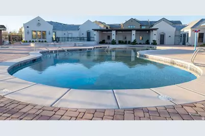 4376 W Canterbury Rd, Hurricane, UT 84737 - Photo 40