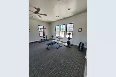 4376 W Canterbury Rd, Hurricane, UT 84737 - Photo 44
