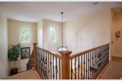 4376 W Canterbury Rd, Hurricane, UT 84737 - Photo 18