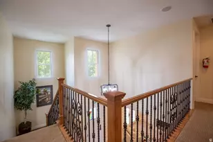 4376 W Canterbury Rd, Hurricane, UT 84737 - Photo 18