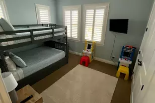 4376 W Canterbury Rd, Hurricane, UT 84737 - Photo 30