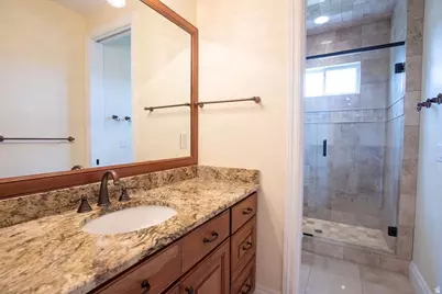 4376 W Canterbury Rd, Hurricane, UT 84737 - Photo 28