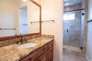 4376 W Canterbury Rd, Hurricane, UT 84737 - Photo 28