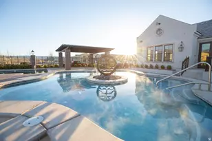 4376 W Canterbury Rd, Hurricane, UT 84737 - Photo 40