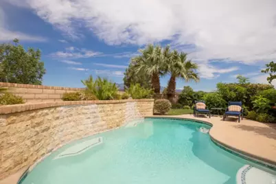 4376 W Canterbury Rd, Hurricane, UT 84737 - Photo 36