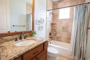 4376 W Canterbury Rd, Hurricane, UT 84737 - Photo 36