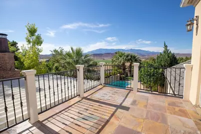 4376 W Canterbury Rd, Hurricane, UT 84737 - Photo 26