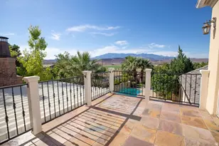 4376 W Canterbury Rd, Hurricane, UT 84737 - Photo 26