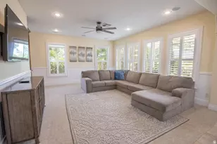 4376 W Canterbury Rd, Hurricane, UT 84737 - Photo 12